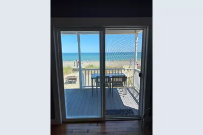 876 Shirley Street #1, Winthrop, MA 02152 - Photo 11