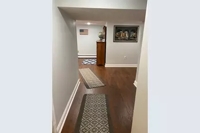 876 Shirley Street #1, Winthrop, MA 02152 - Photo 17