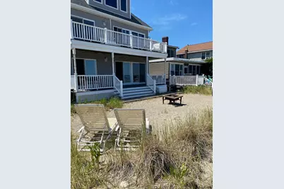 876 Shirley Street #1, Winthrop, MA 02152 - Photo 23