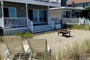 876 Shirley St, Winthrop, MA 02152 - Photo 23