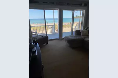 876 Shirley Street #1, Winthrop, MA 02152 - Photo 25