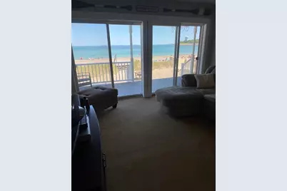 876 Shirley Street #1, Winthrop, MA 02152 - Photo 25