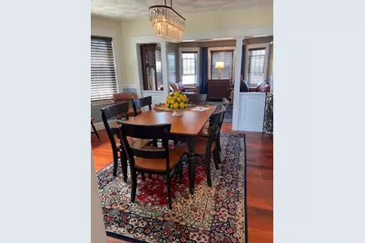 876 Shirley Street #1, Winthrop, MA 02152 - Photo 13