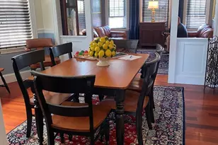 876 Shirley St, Winthrop, MA 02152 - Photo 13