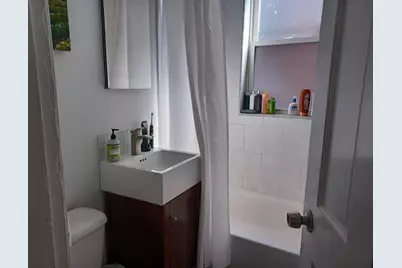 10 Jamaicaway #21, Boston, MA 02130 - Photo 7