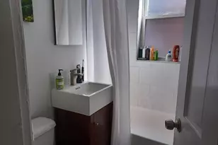 10 Jamaicaway, Boston, MA 02130 - Photo 7