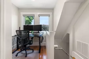 7 Harriet Ave, Belmont, MA 02478 - Photo 11