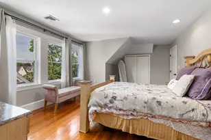 7 Harriet Ave, Belmont, MA 02478 - Photo 13