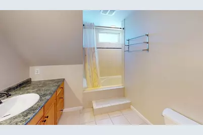 7 Harriet Ave #7, Belmont, MA 02478 - Photo 15