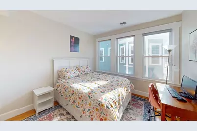 7 Harriet Ave #7, Belmont, MA 02478 - Photo 13