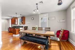 7 Harriet Ave, Belmont, MA 02478 - Photo 5