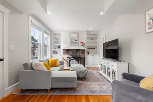 7 Harriet Ave, Belmont, MA 02478 - Photo 7