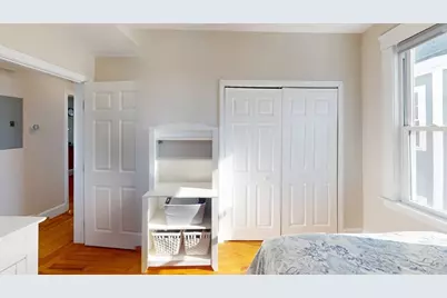 7 Harriet Ave #7, Belmont, MA 02478 - Photo 17