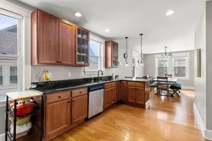 7 Harriet Ave, Belmont, MA 02478 - Photo 1