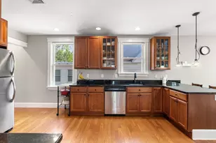 7 Harriet Ave, Belmont, MA 02478 - Photo 3