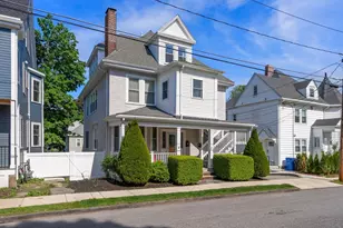 7 Harriet Ave, Belmont, MA 02478 - Photo 17