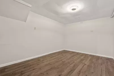 8 Sunset Drive, Framingham, MA 01701 - Photo 27