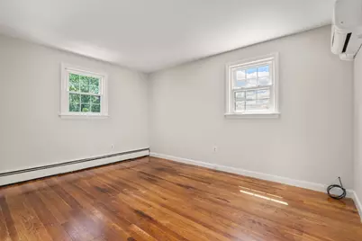 8 Sunset Drive, Framingham, MA 01701 - Photo 19
