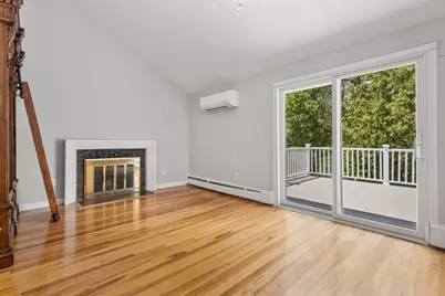 8 Sunset Drive, Framingham, MA 01701 - Photo 13