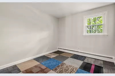 8 Sunset Drive, Framingham, MA 01701 - Photo 21