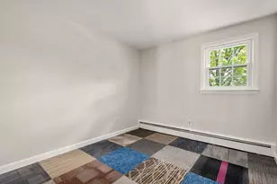 8 Sunset Dr, Framingham, MA 01701 - Photo 21