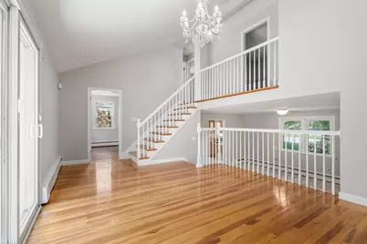 8 Sunset Drive, Framingham, MA 01701 - Photo 15