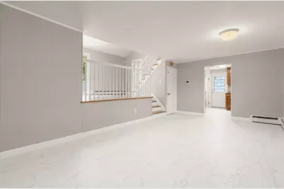 8 Sunset Drive, Framingham, MA 01701 - Photo 3