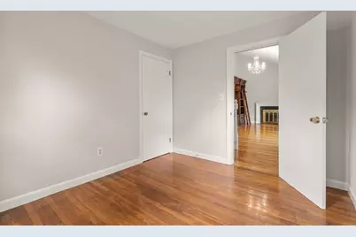 8 Sunset Drive, Framingham, MA 01701 - Photo 17
