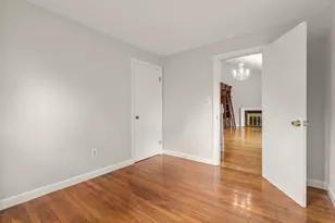 8 Sunset Dr, Framingham, MA 01701 - Photo 17