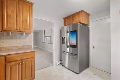 8 Sunset Drive, Framingham, MA 01701 - Photo 9