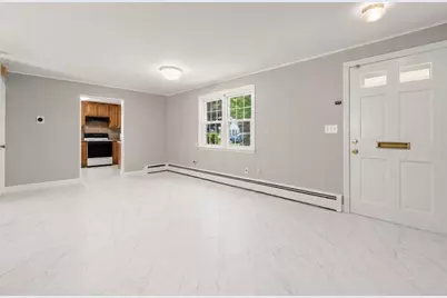 8 Sunset Drive, Framingham, MA 01701 - Photo 5