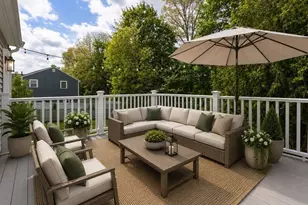 8 Sunset Dr, Framingham, MA 01701 - Photo 29