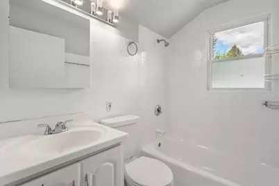 8 Sunset Drive, Framingham, MA 01701 - Photo 25
