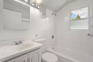8 Sunset Dr, Framingham, MA 01701 - Photo 25