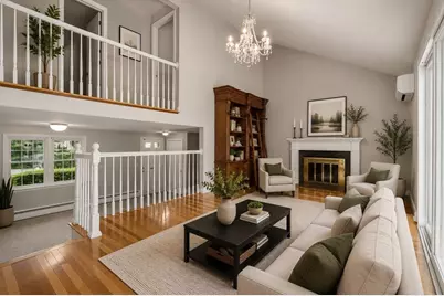 8 Sunset Drive, Framingham, MA 01701 - Photo 11