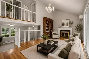 8 Sunset Dr, Framingham, MA 01701 - Photo 11
