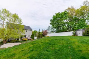 143 South St, Randolph, MA 02368 - Photo 3