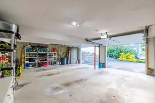 143 South St, Randolph, MA 02368 - Photo 23
