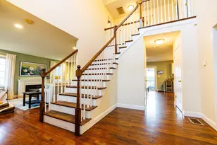 143 South St, Randolph, MA 02368 - Photo 9