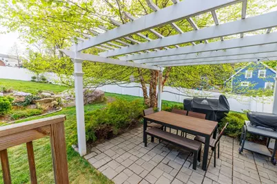 143 South St, Randolph, MA 02368 - Photo 7