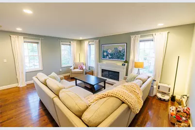 143 South St, Randolph, MA 02368 - Photo 21