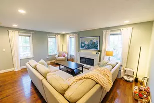 143 South St, Randolph, MA 02368 - Photo 21