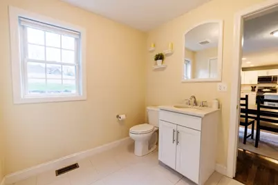 143 South St, Randolph, MA 02368 - Photo 17