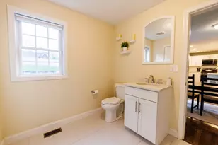 143 South St, Randolph, MA 02368 - Photo 17