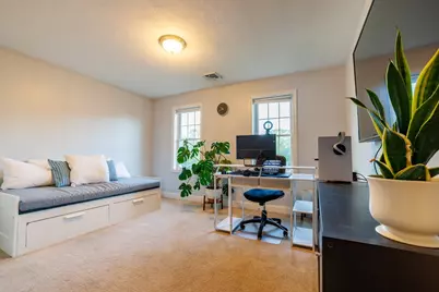 143 South St, Randolph, MA 02368 - Photo 29