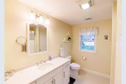 143 South St, Randolph, MA 02368 - Photo 37