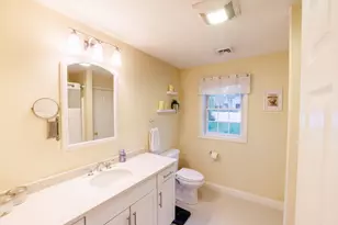 143 South St, Randolph, MA 02368 - Photo 37