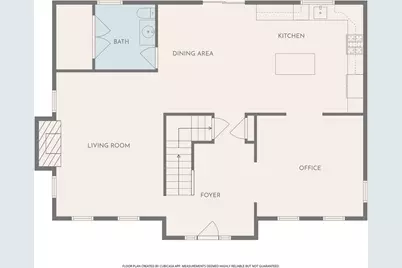 143 South St, Randolph, MA 02368 - Photo 41