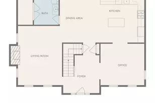 143 South St, Randolph, MA 02368 - Photo 41