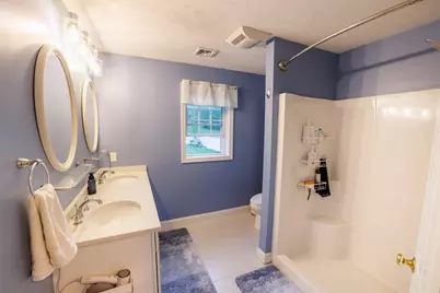 143 South St, Randolph, MA 02368 - Photo 35